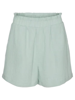 VMNATALI Shorts