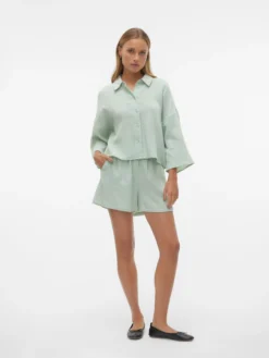 VMNATALI Shorts