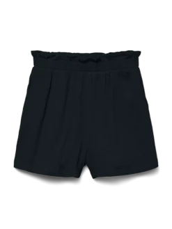 VMNATALI Shorts