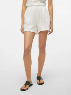 VMNATALI Shorts