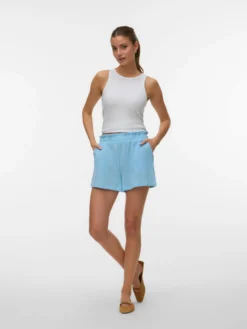 VMNATALI Shorts