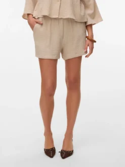 VMNATALI Shorts