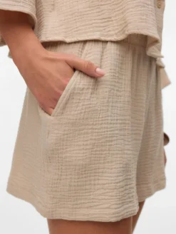 VMNATALI Shorts
