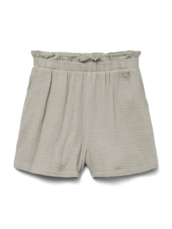 VMNATALI Shorts