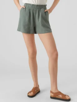 VMNATALI Shorts