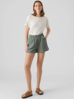 VMNATALI Shorts