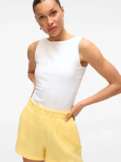 VMNATALI Shorts