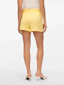 VMNATALI Shorts