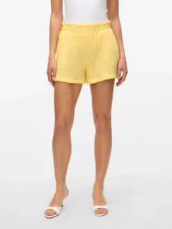 VMNATALI Shorts