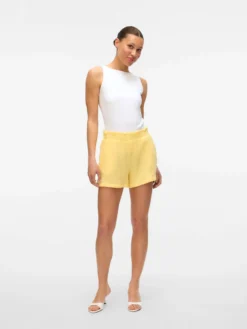 VMNATALI Shorts