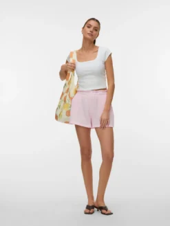 VMNATALI Shorts