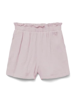 VMNATALI Shorts