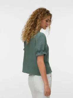 VMNATALI Top