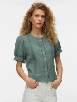 VMNATALI Top