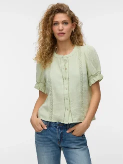 VMNATALI Top