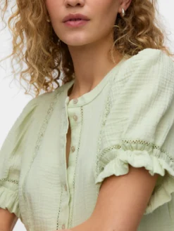 VMNATALI Top