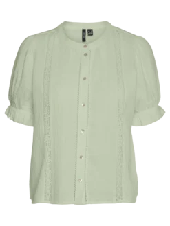 VMNATALI Top