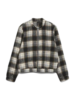 VMNAYA Leichte Jacke