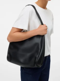 VMNAYA Taschen