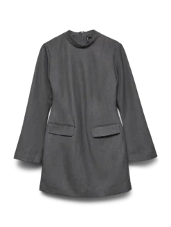VMNEOMI Kurzes Kleid