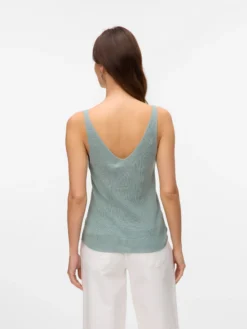 VMNEWLEX Strickpullover