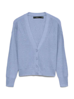 VMNEWLEXSUN Strickjacke
