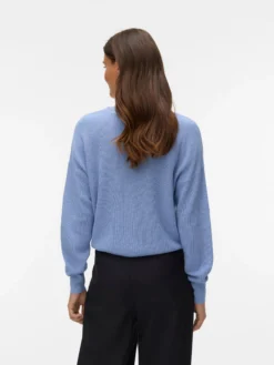 VMNEWLEXSUN Strickjacke