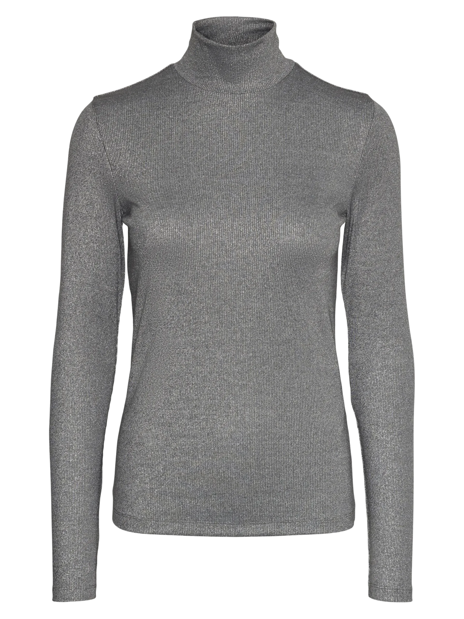 VMNICHOLLE Top