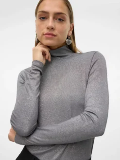 VMNICHOLLE Top