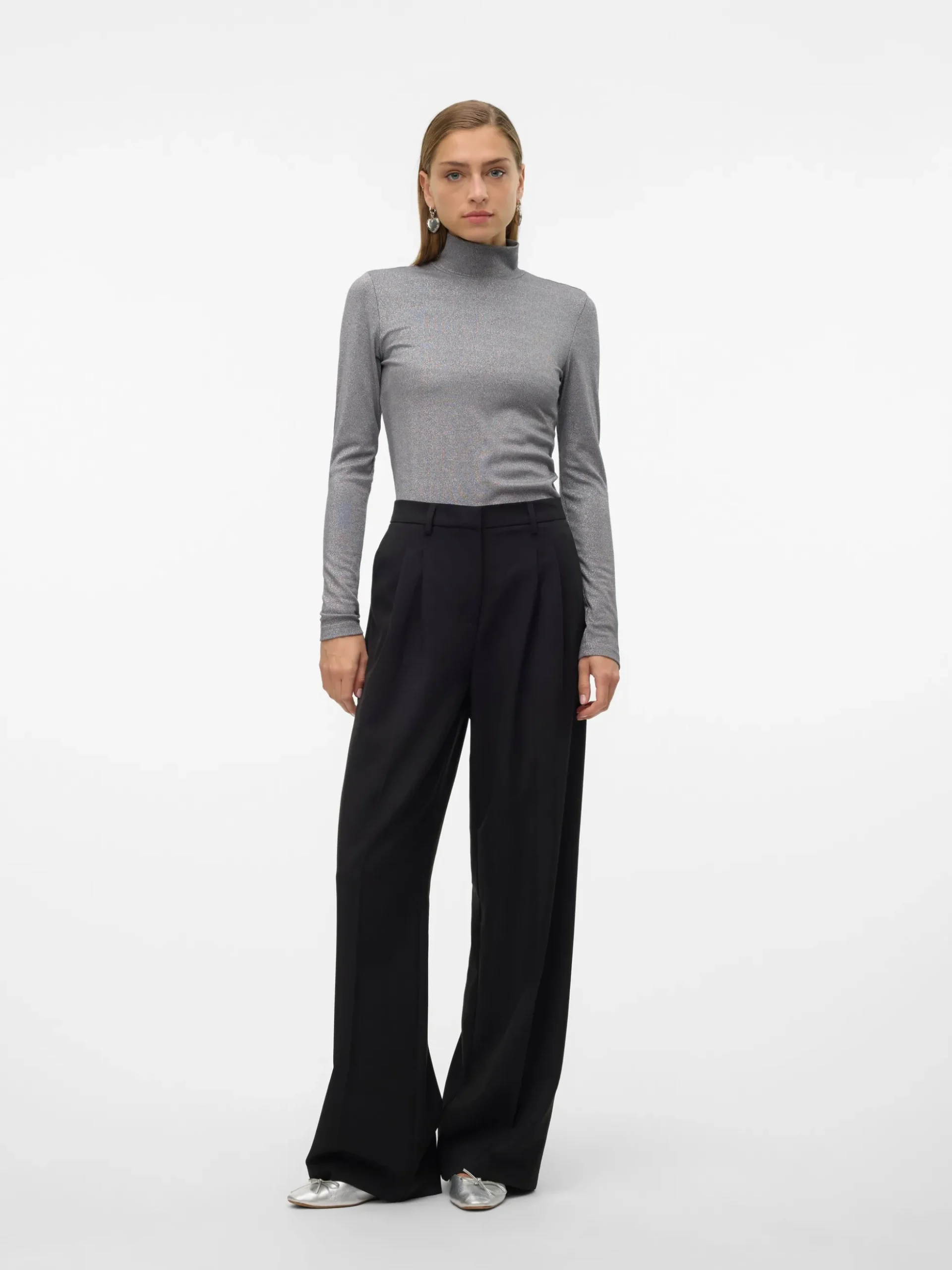 VMNICHOLLE Top
