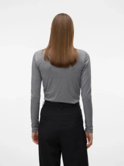 VMNICHOLLE Top