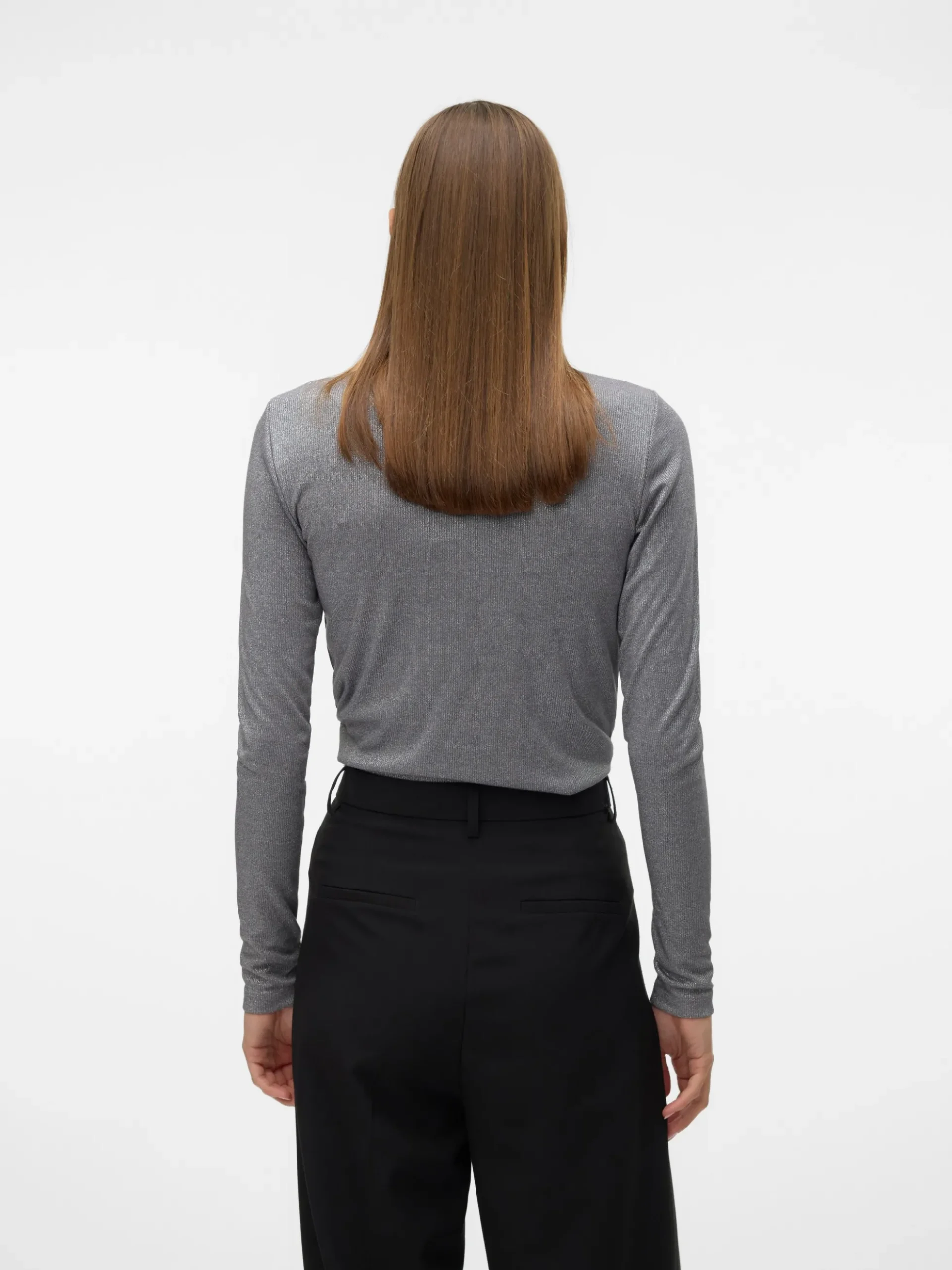 VMNICHOLLE Top