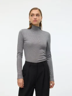 VMNICHOLLE Top