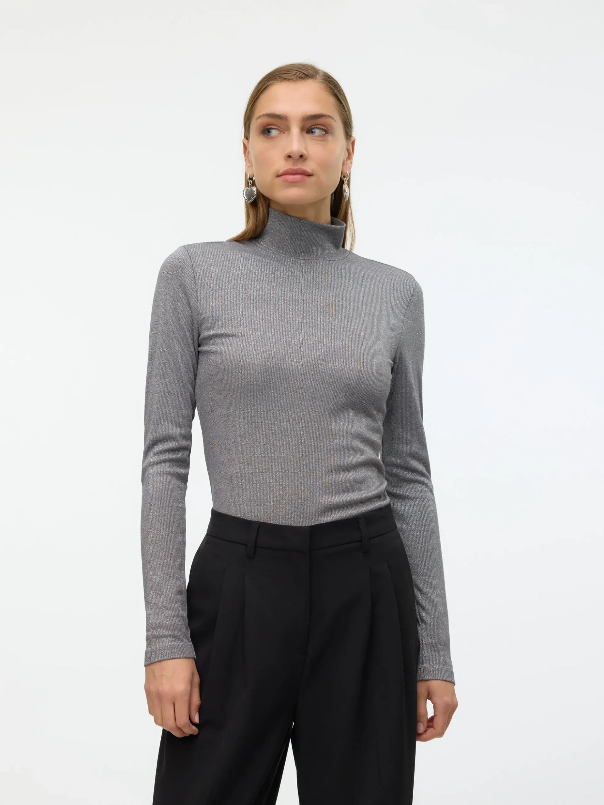 VMNICHOLLE Top