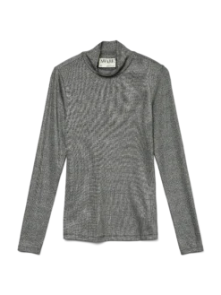 VMNICHOLLE Top