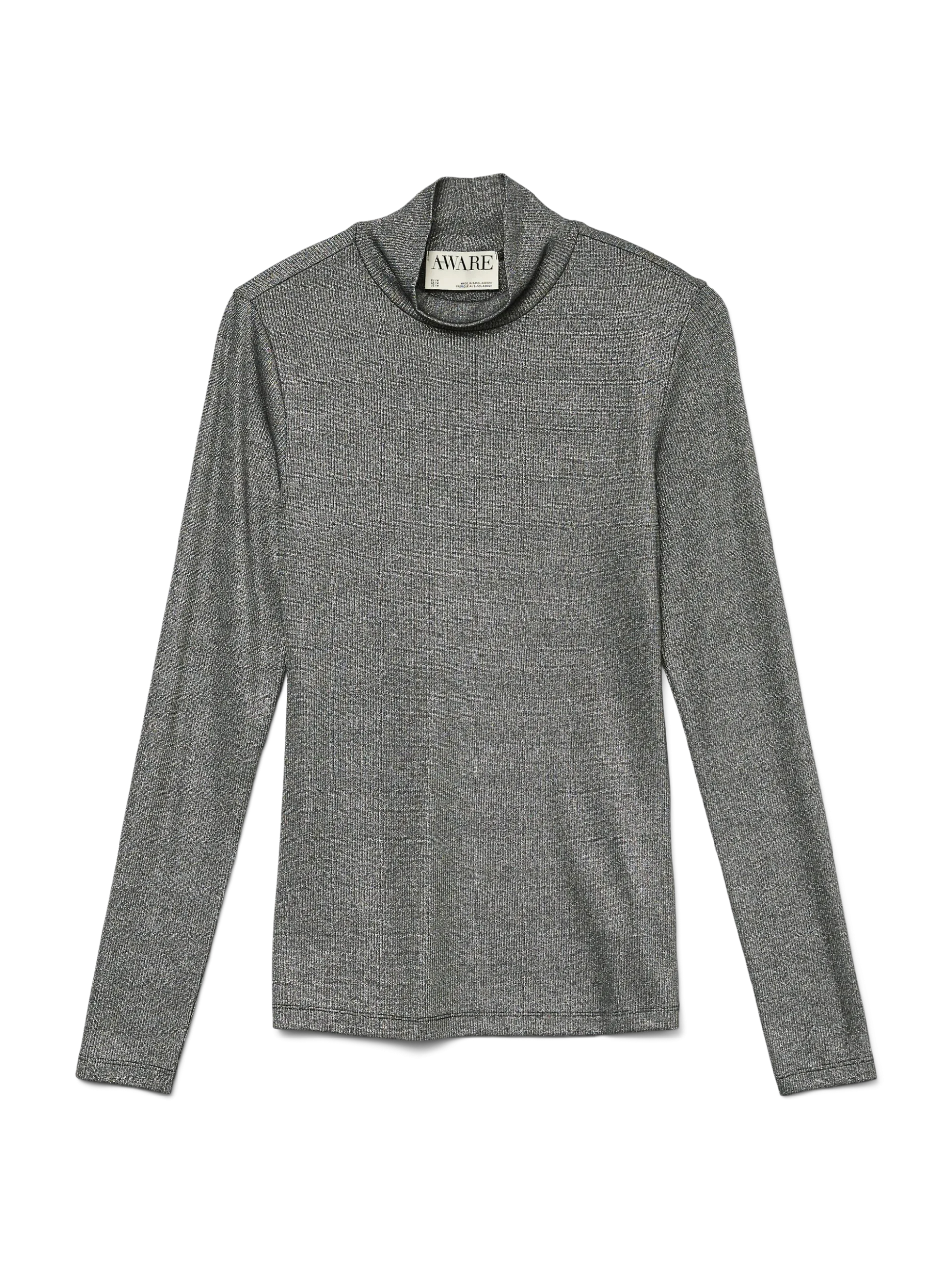 VMNICHOLLE Top