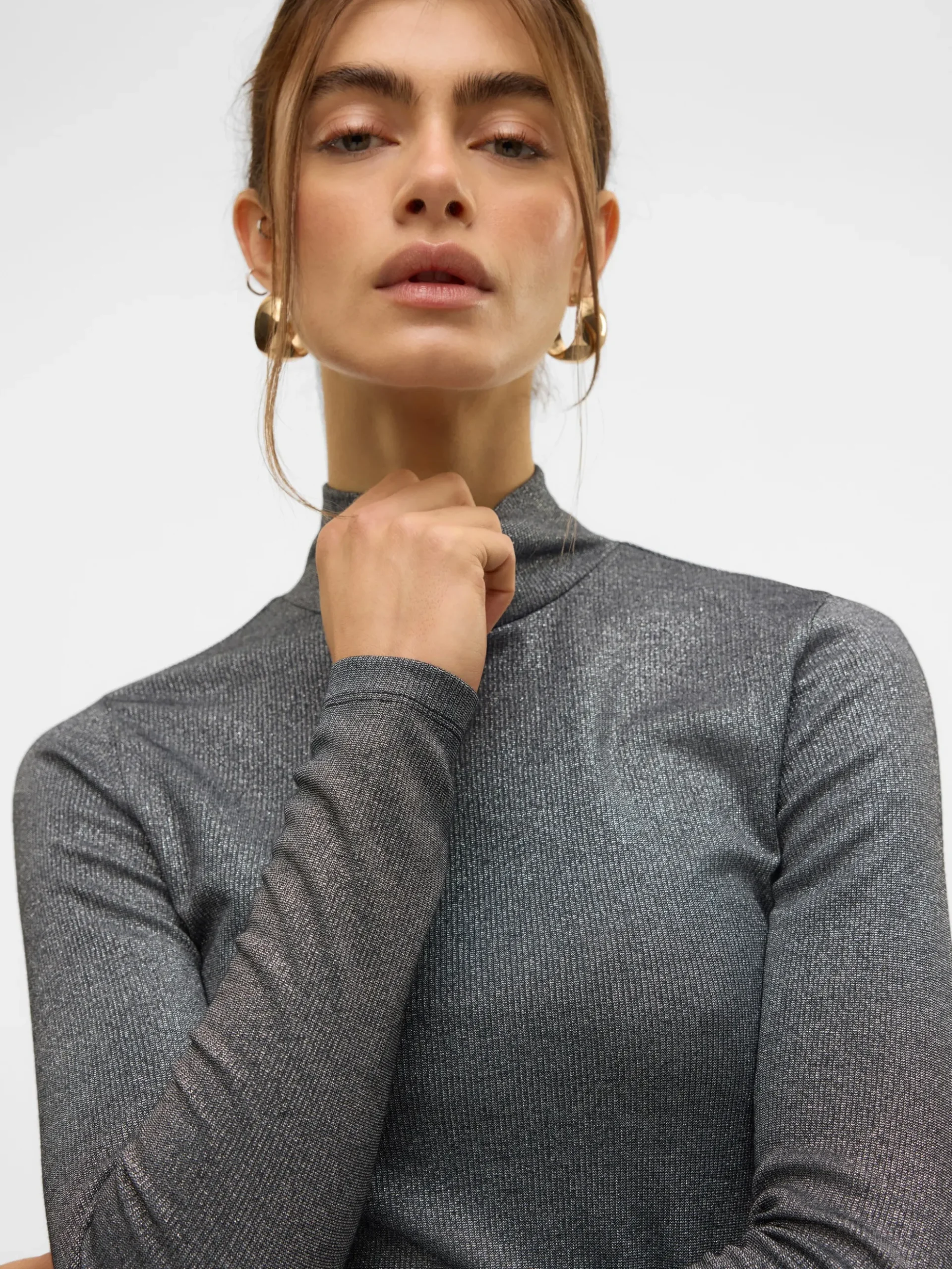 VMNICHOLLE Top