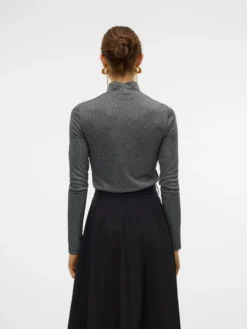 VMNICHOLLE Top