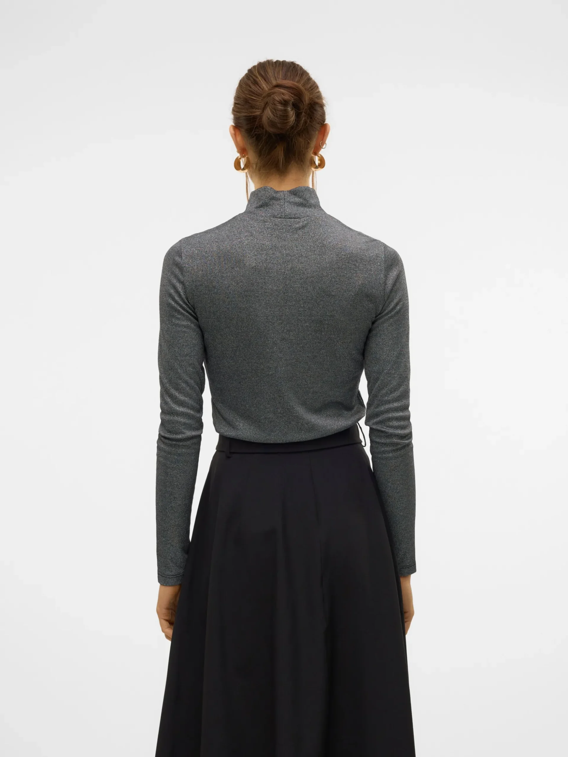 VMNICHOLLE Top