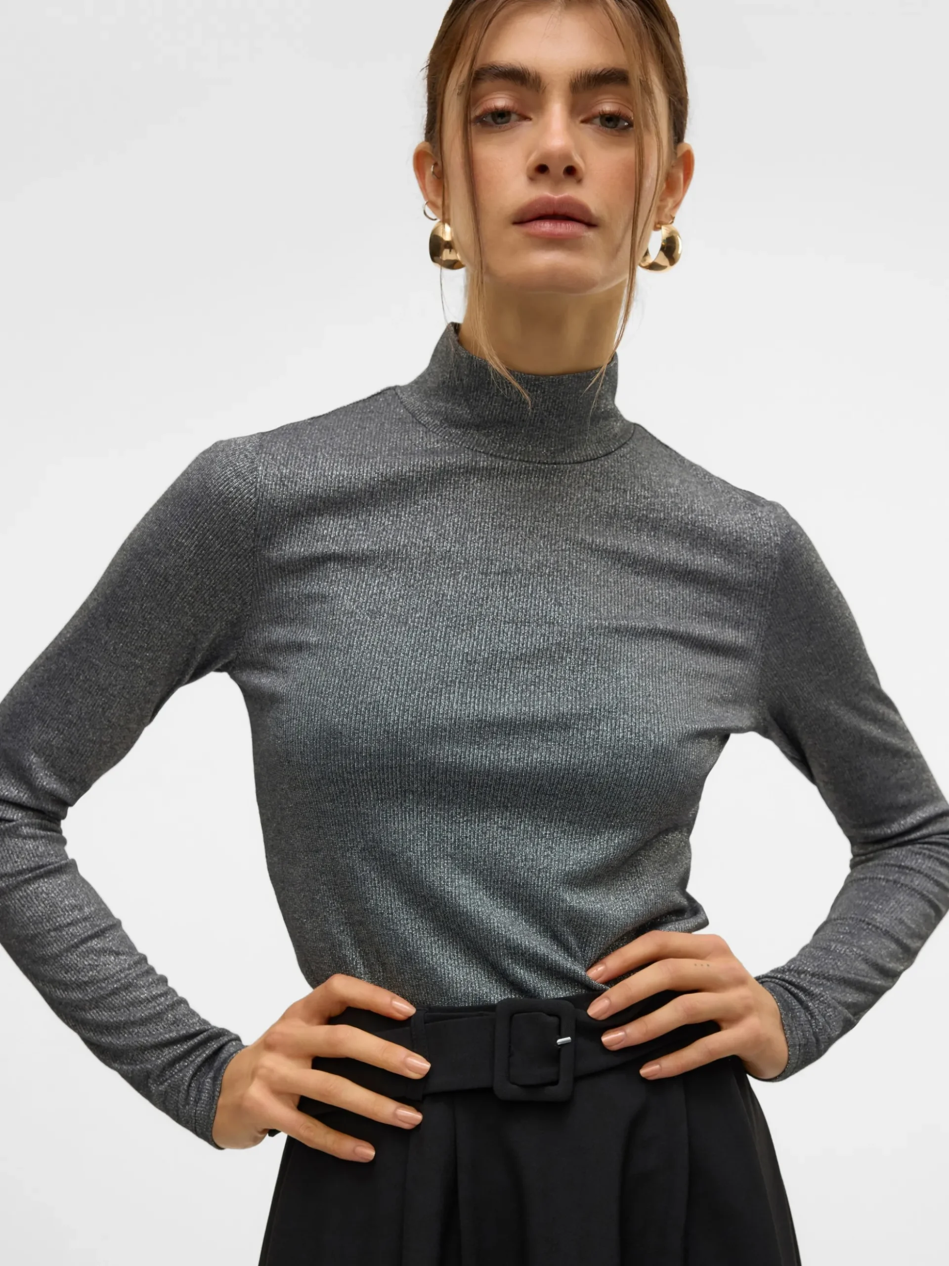 VMNICHOLLE Top