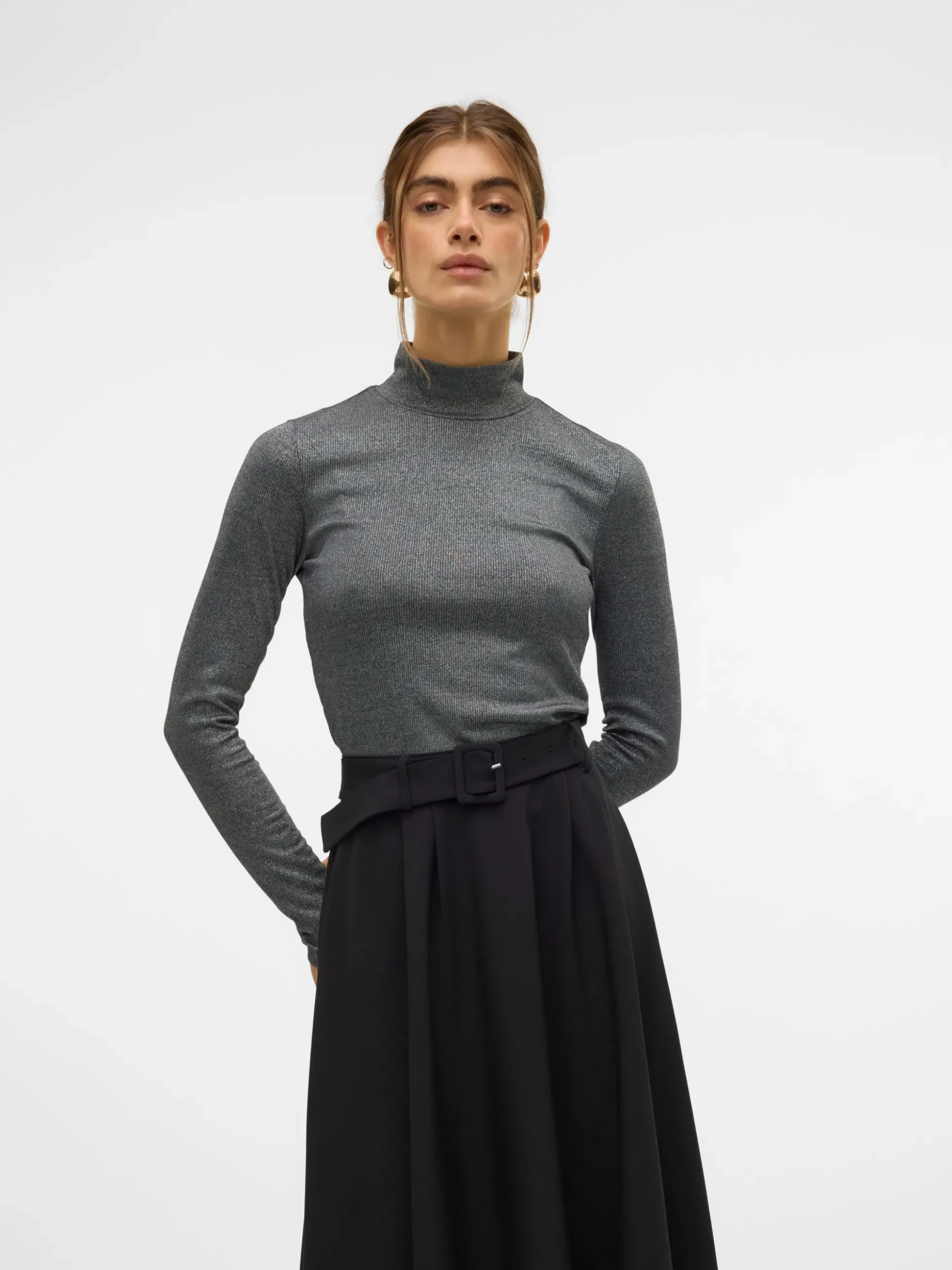 VMNICHOLLE Top