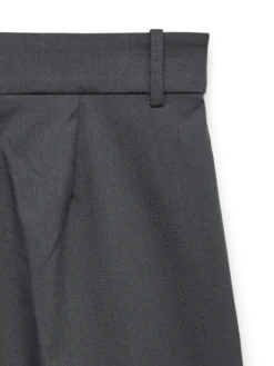 VMNILA Mittlere Taille Hose