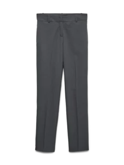VMNILA Mittlere Taille Hose
