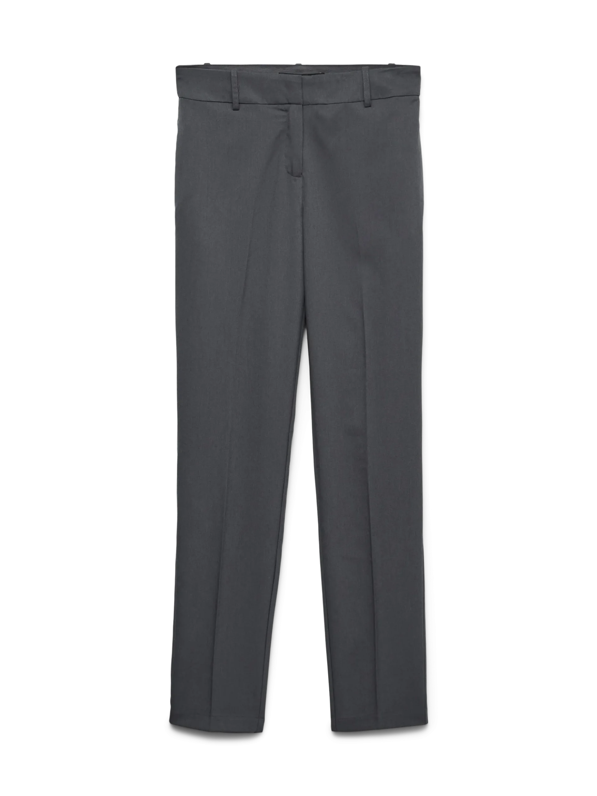 VMNILA Mittlere Taille Hose