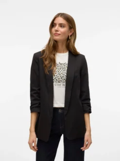 VMNILLE Blazer