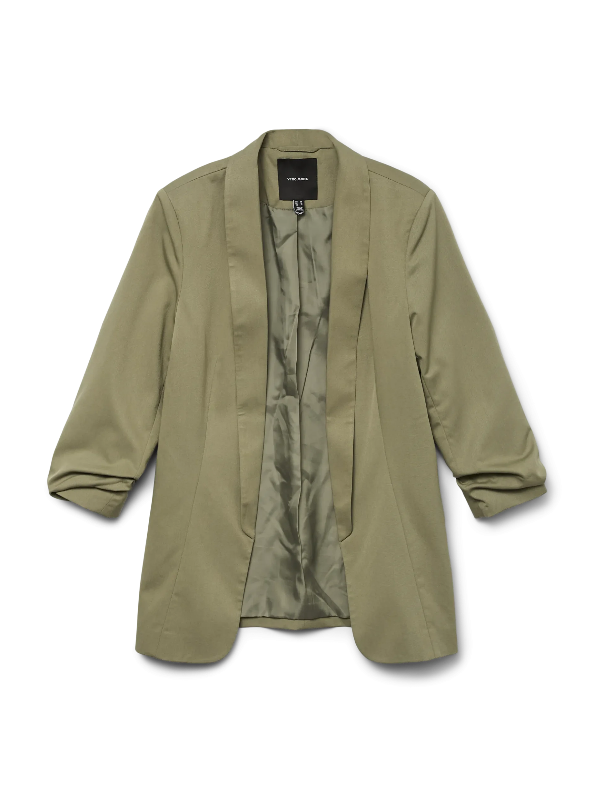VMNILLE Blazer