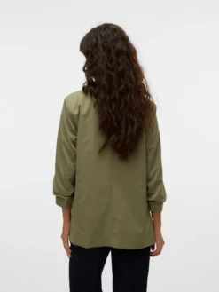 VMNILLE Blazer