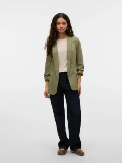 VMNILLE Blazer