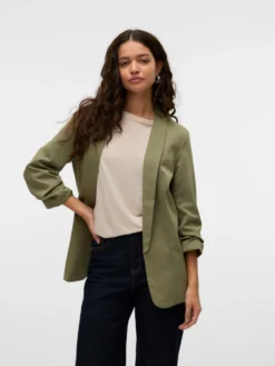VMNILLE Blazer