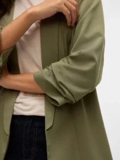 VMNILLE Blazer